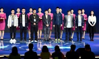 西安软件工程师培训 西安软件工程师培训